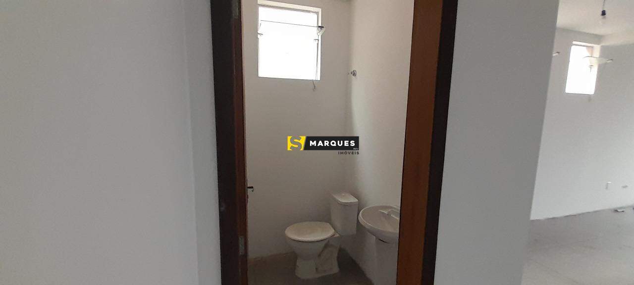 Sala-Conjunto, 120 m² - Foto 20