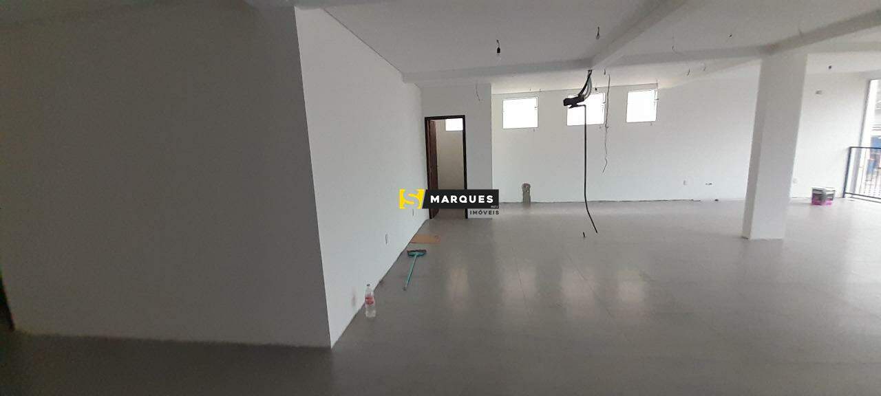 Sala-Conjunto, 120 m² - Foto 13