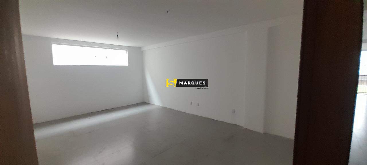 Sala-Conjunto, 120 m² - Foto 12