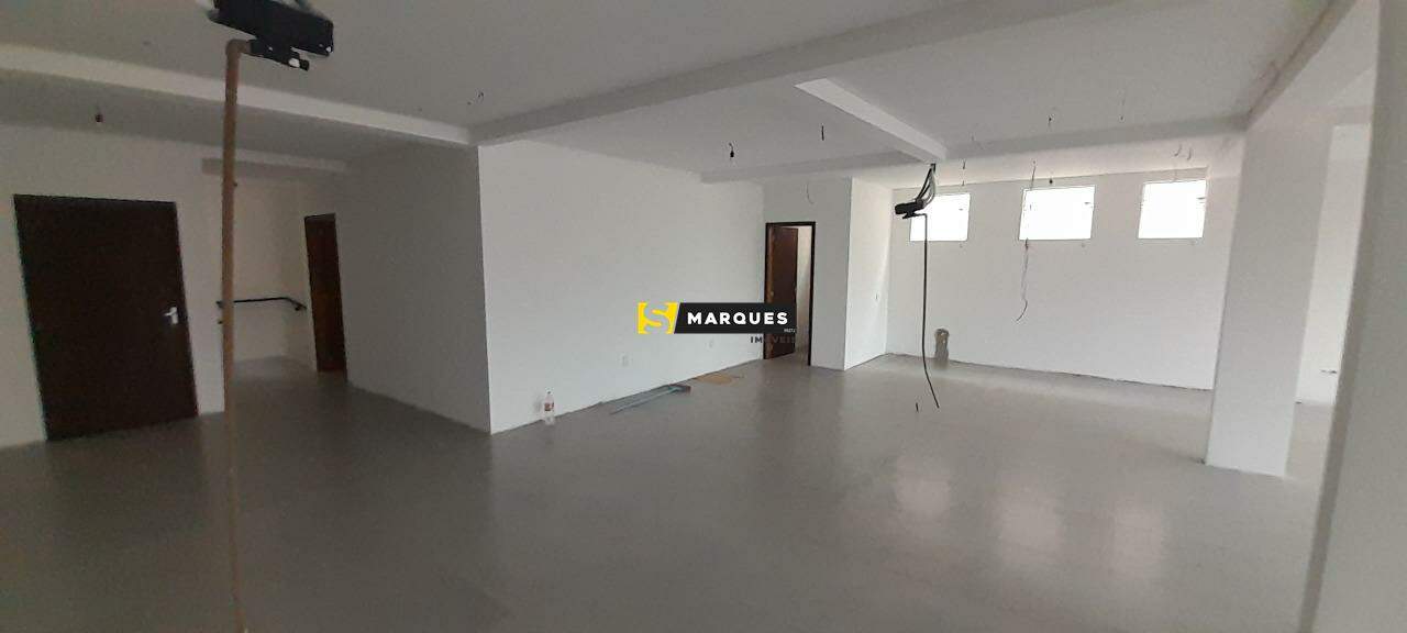 Sala-Conjunto, 120 m² - Foto 19