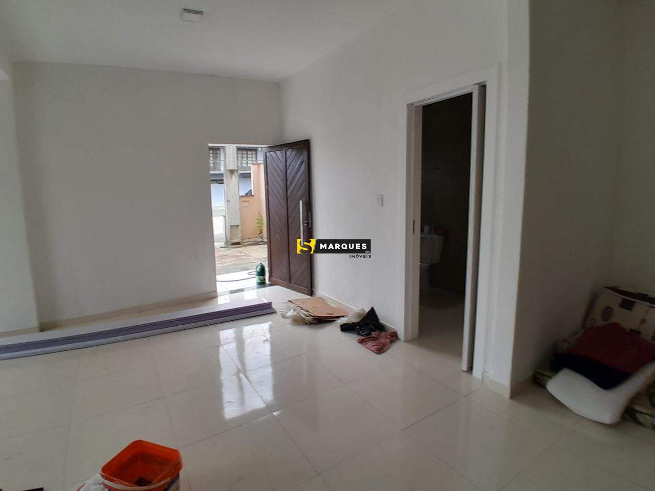 Geminado de 1 quarto, 161m² no bairro Vila Nova, em Joinville | Eu Corretor