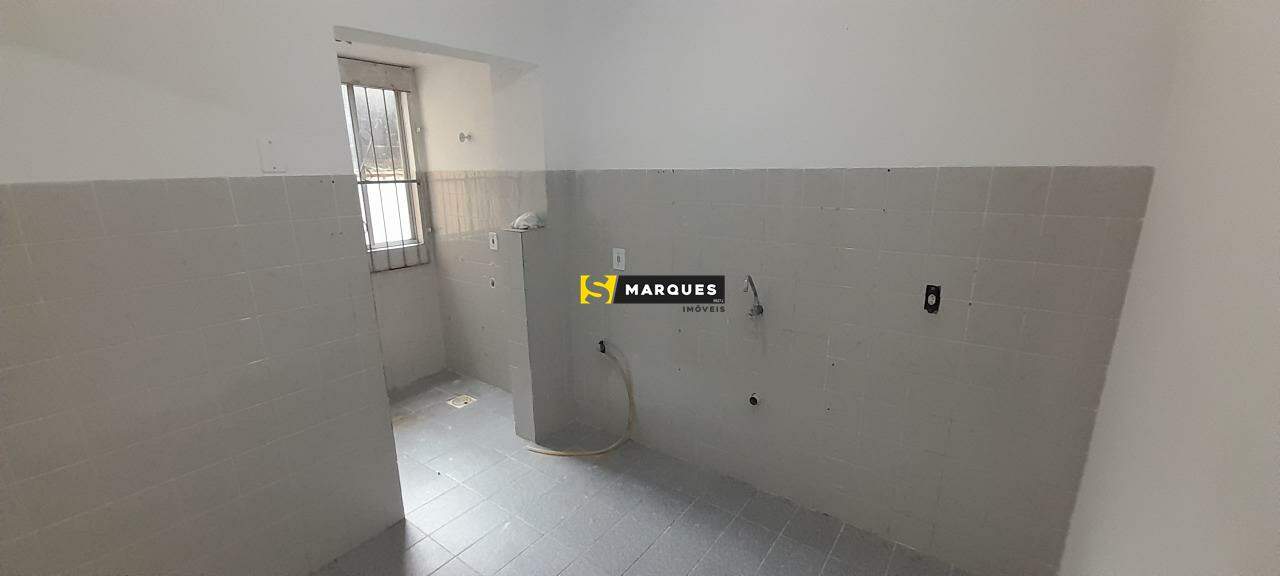 Apartamento de 2 quartos, 44m² no bairro Vila Nova, em Joinville | Eu Corretor