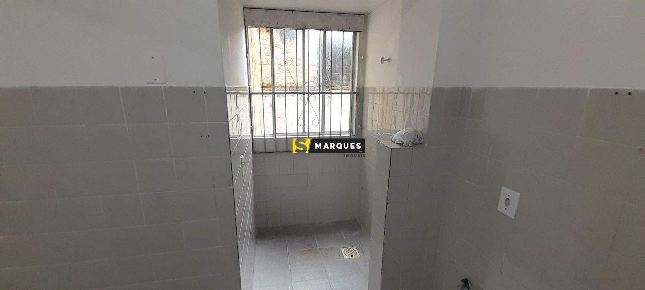 Apartamento de 2 quartos, 44m² no bairro Vila Nova, em Joinville | Eu Corretor