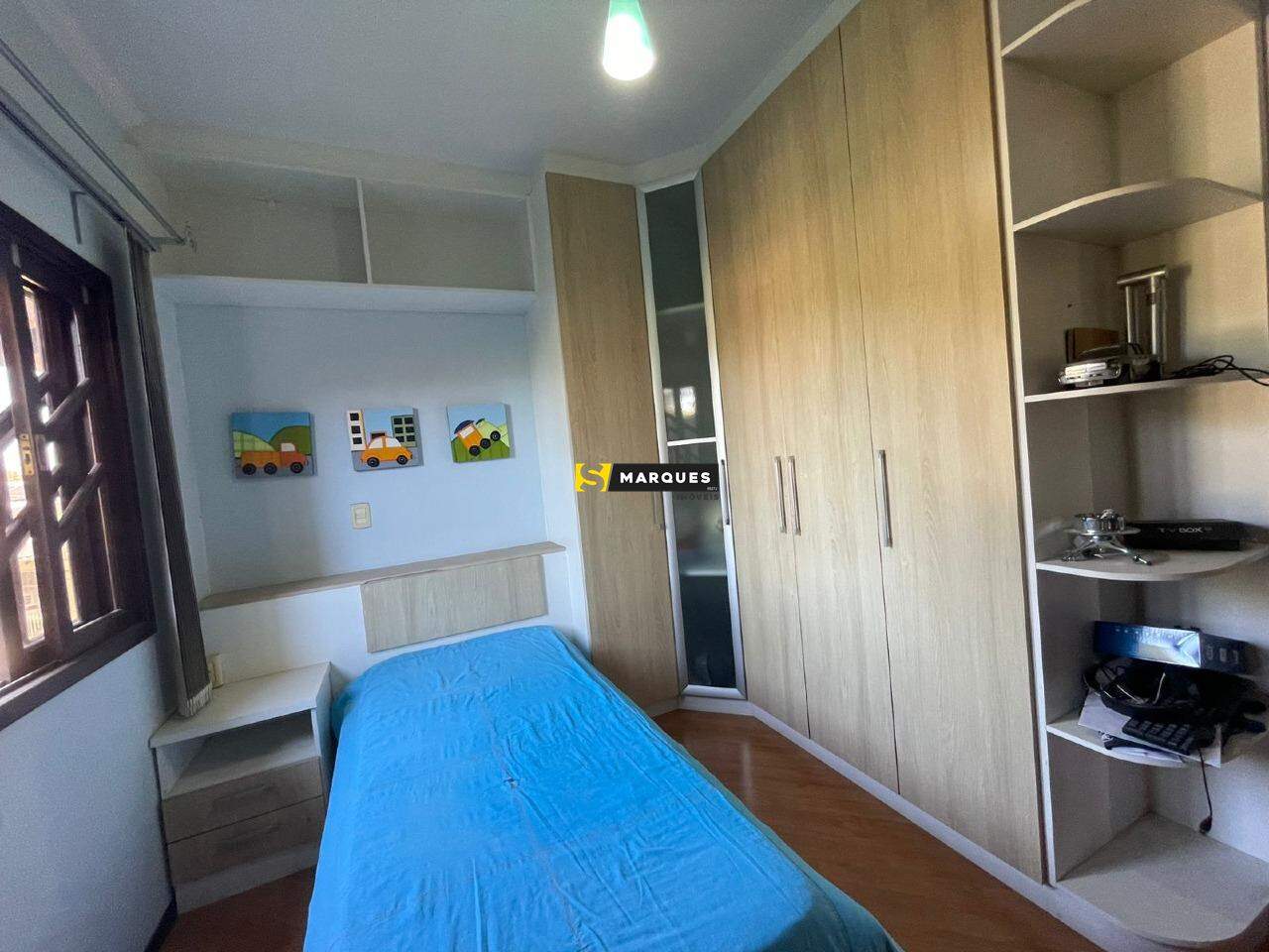 Casa para alugar com 3 quartos, 270m² - Foto 19