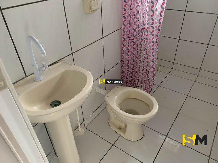 Kitnet-Studio, 35 m² - Foto 6