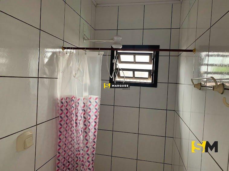 Kitnet-Studio, 35 m² - Foto 5