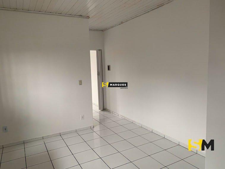 Kitnet-Studio, 35 m² - Foto 3