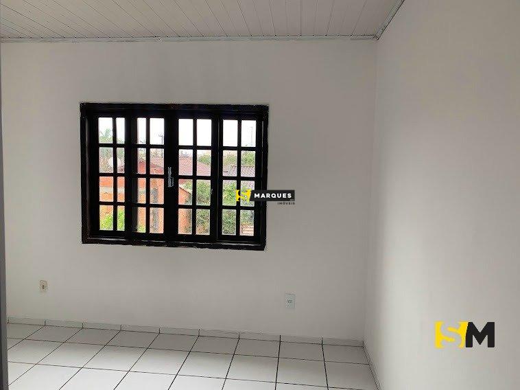 Kitnet-Studio, 35 m² - Foto 8