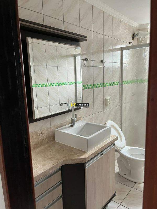 Apartamento, 2 quartos, 53 m² - Foto 21