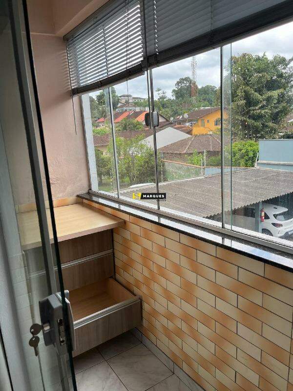 Apartamento, 2 quartos, 53 m² - Foto 18