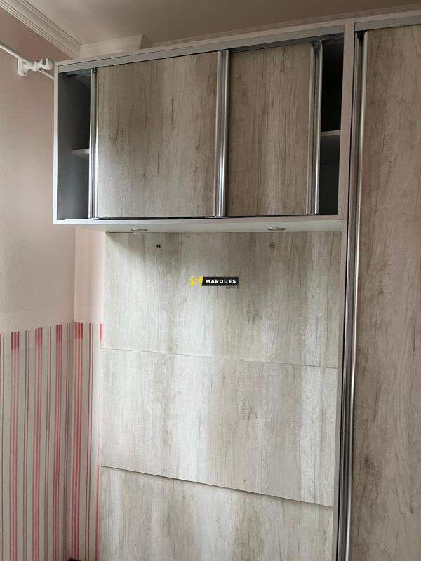 Apartamento, 2 quartos, 53 m² - Foto 14