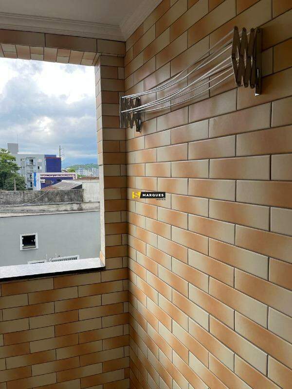 Apartamento, 2 quartos, 53 m² - Foto 9