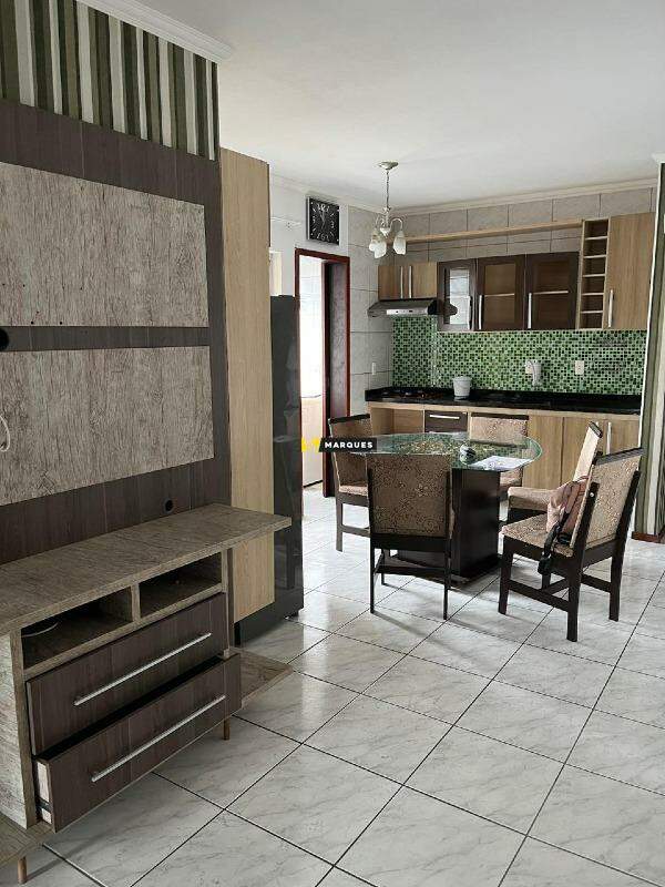 Apartamento, 2 quartos, 53 m² - Foto 12