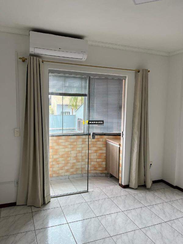 Apartamento, 2 quartos, 53 m² - Foto 17