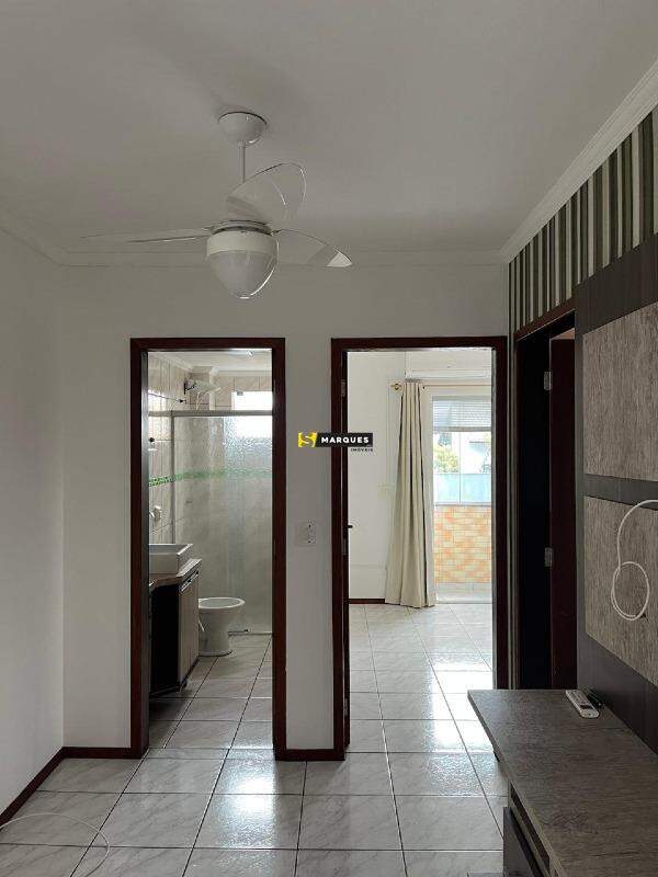 Apartamento, 2 quartos, 53 m² - Foto 10