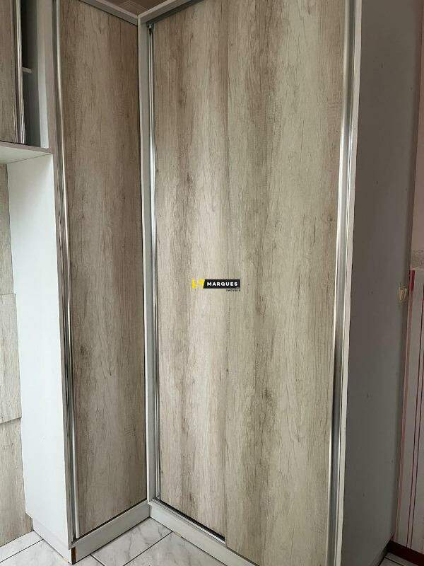 Apartamento, 2 quartos, 53 m² - Foto 13