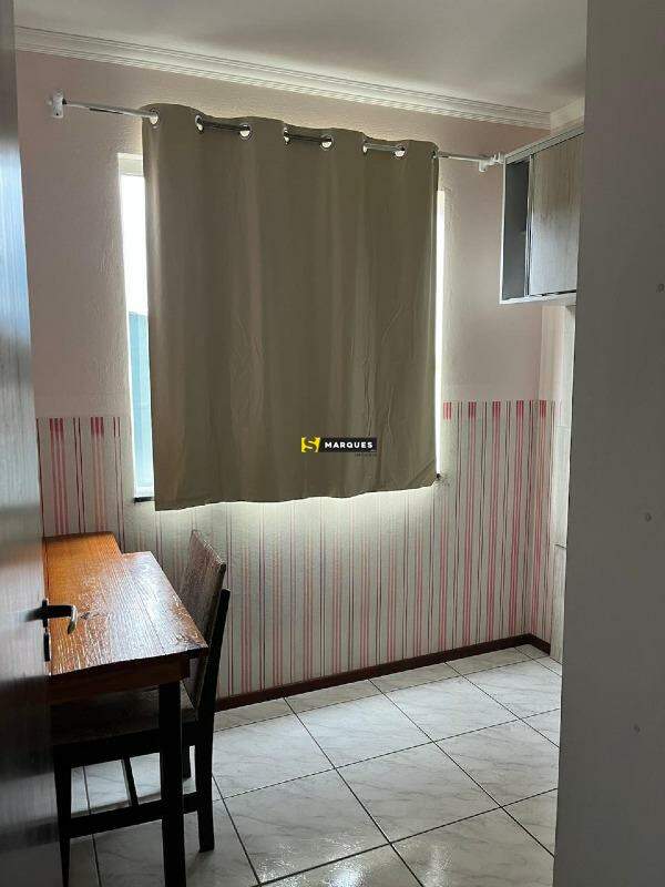 Apartamento, 2 quartos, 53 m² - Foto 15