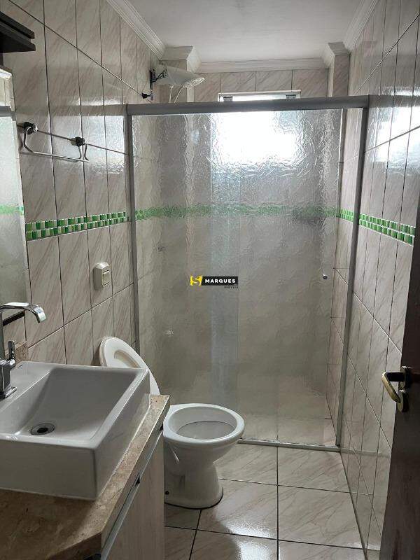 Apartamento, 2 quartos, 53 m² - Foto 20
