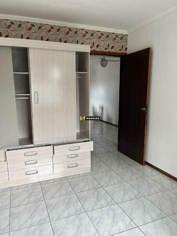 Apartamento, 2 quartos, 53 m² - Foto 16