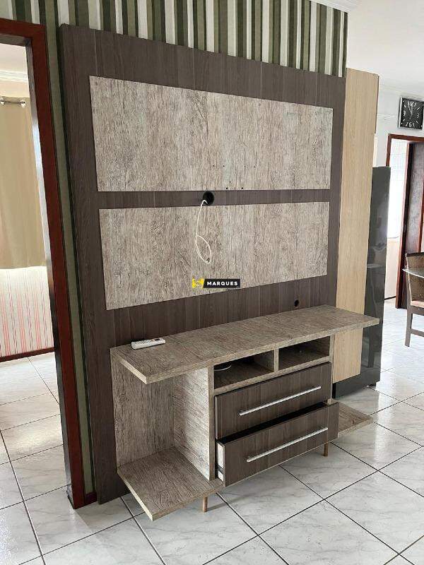 Apartamento, 2 quartos, 53 m² - Foto 11