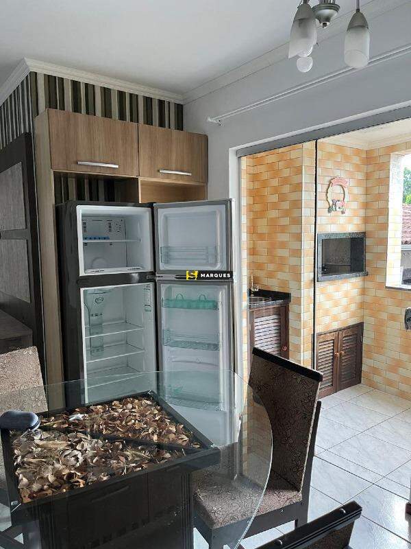 Apartamento, 2 quartos, 53 m² - Foto 5