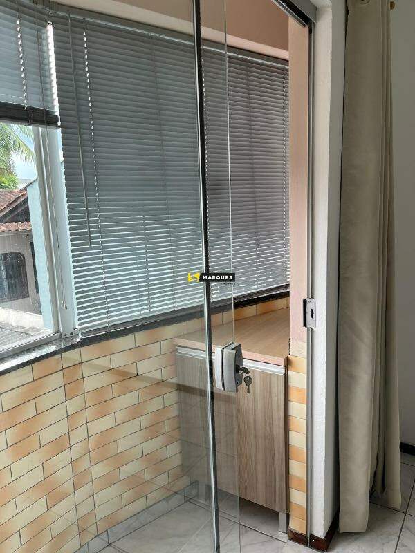 Apartamento, 2 quartos, 53 m² - Foto 19
