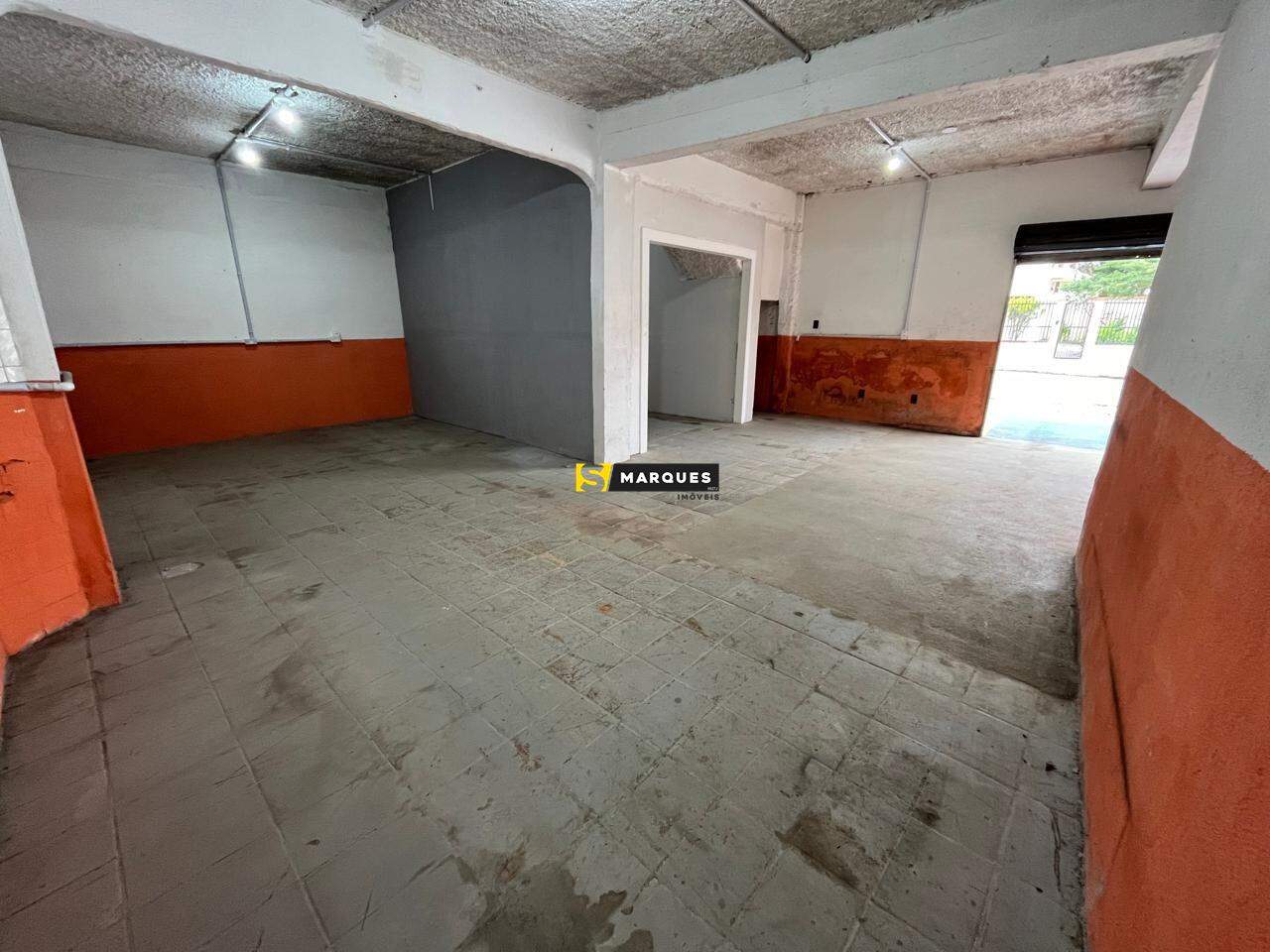 Conjunto Comercial-Sala para alugar, 53m² - Foto 5