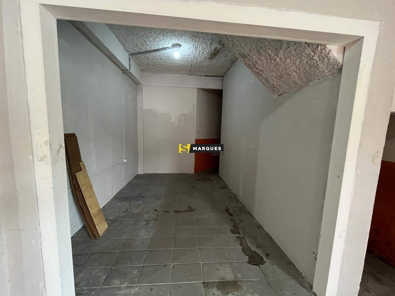 Conjunto Comercial-Sala para alugar, 53m² - Foto 7