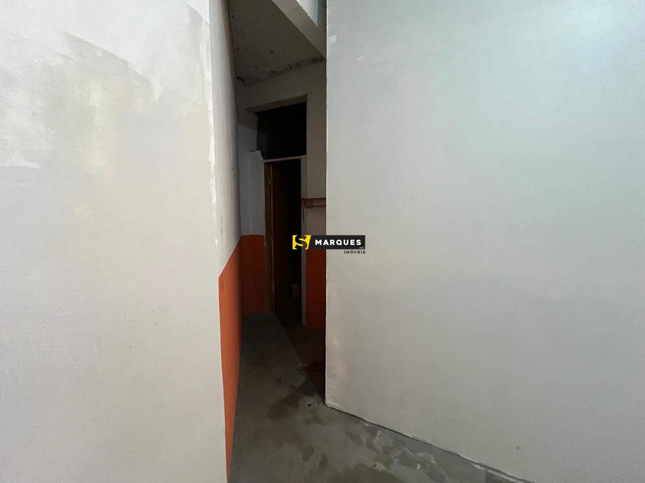 Conjunto Comercial-Sala para alugar, 53m² - Foto 8