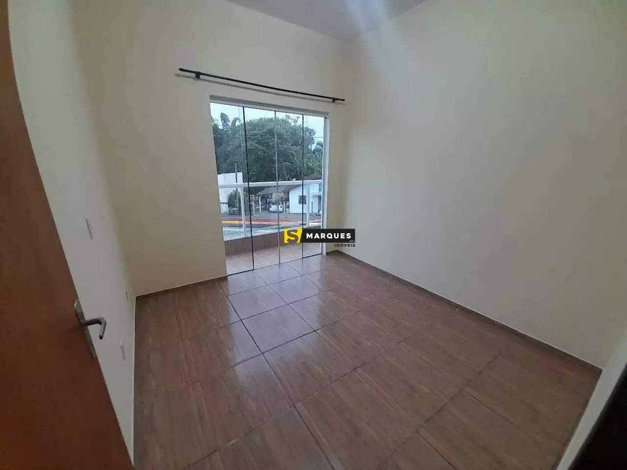 Sobrado à venda com 7 quartos, 400m² - Foto 11