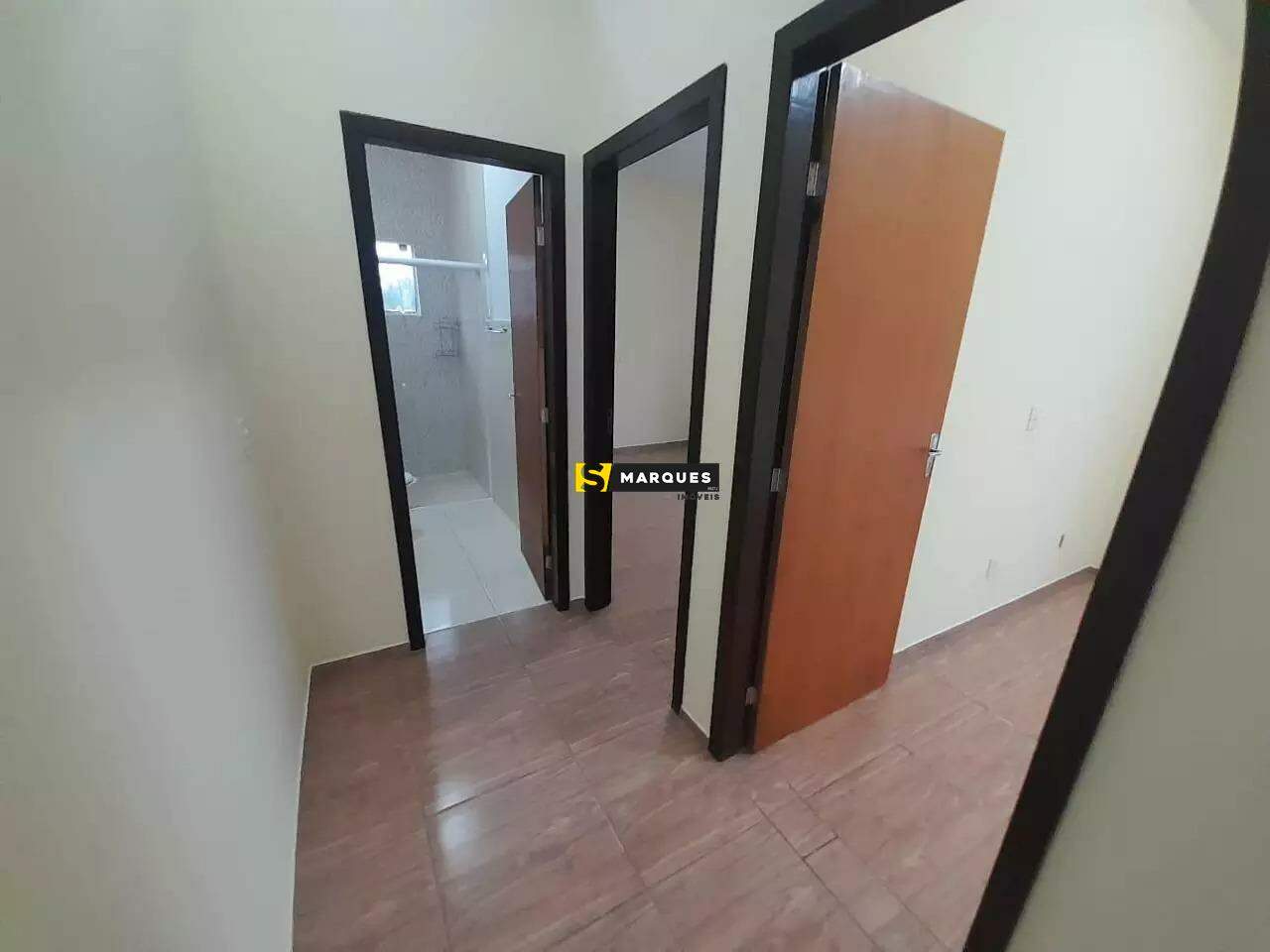 Sobrado à venda com 7 quartos, 400m² - Foto 12