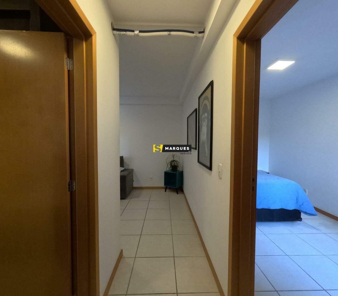 Apartamento para alugar com 2 quartos, 65m² - Foto 26