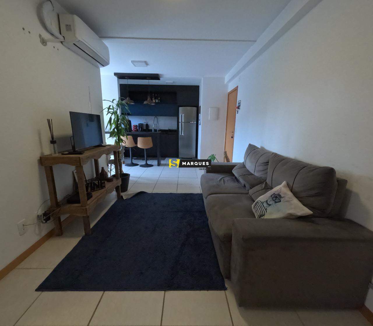 Apartamento para alugar com 2 quartos, 65m² - Foto 22