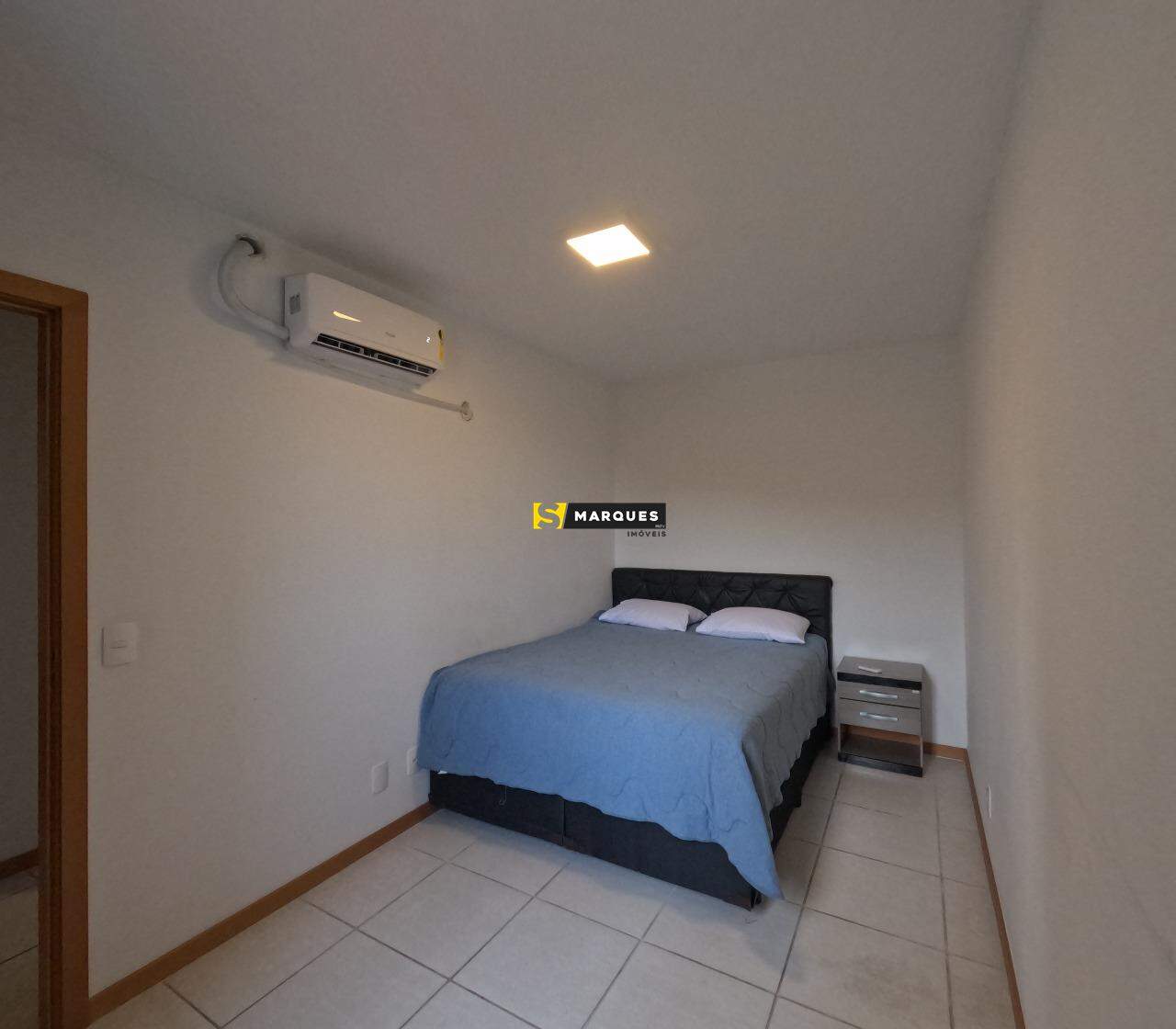 Apartamento para alugar com 2 quartos, 65m² - Foto 27