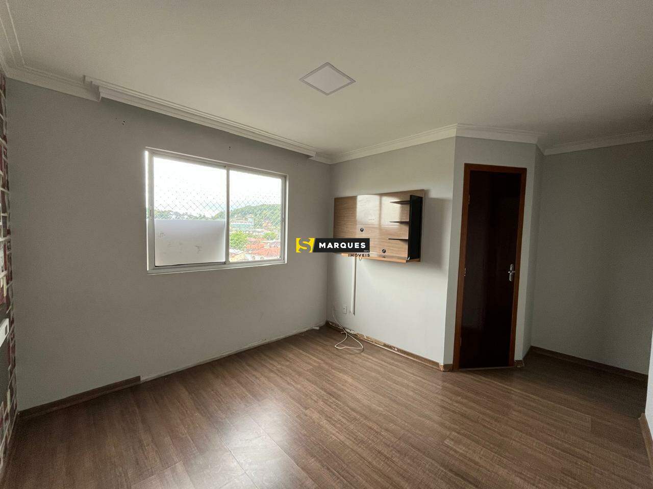 Apartamento à venda com 2 quartos, 72m² - Foto 9