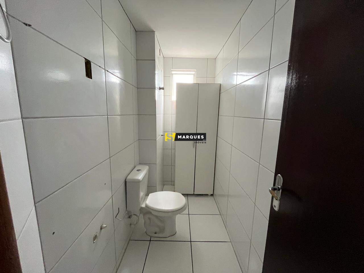 Apartamento à venda com 2 quartos, 72m² - Foto 14