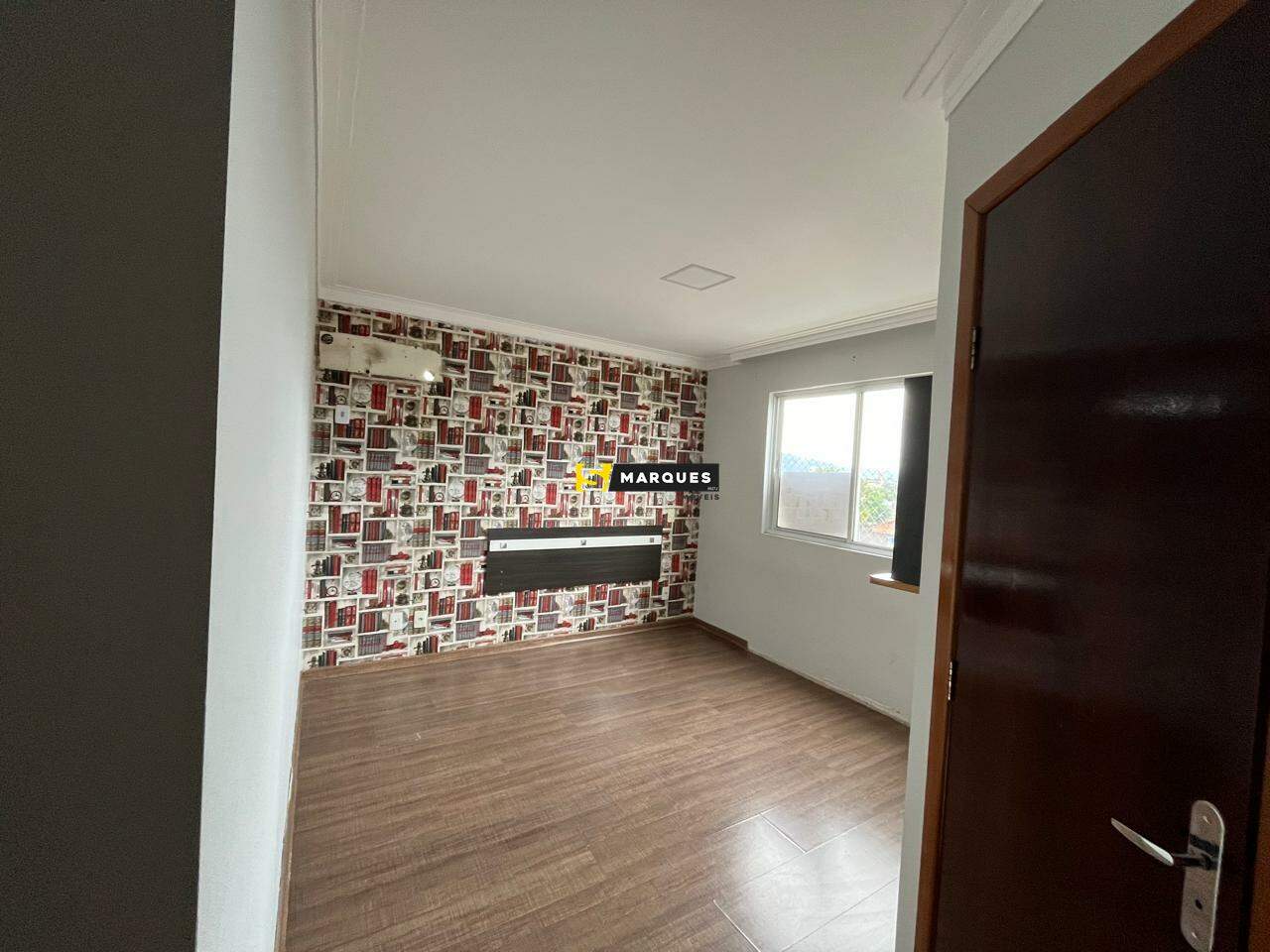 Apartamento à venda com 2 quartos, 72m² - Foto 8