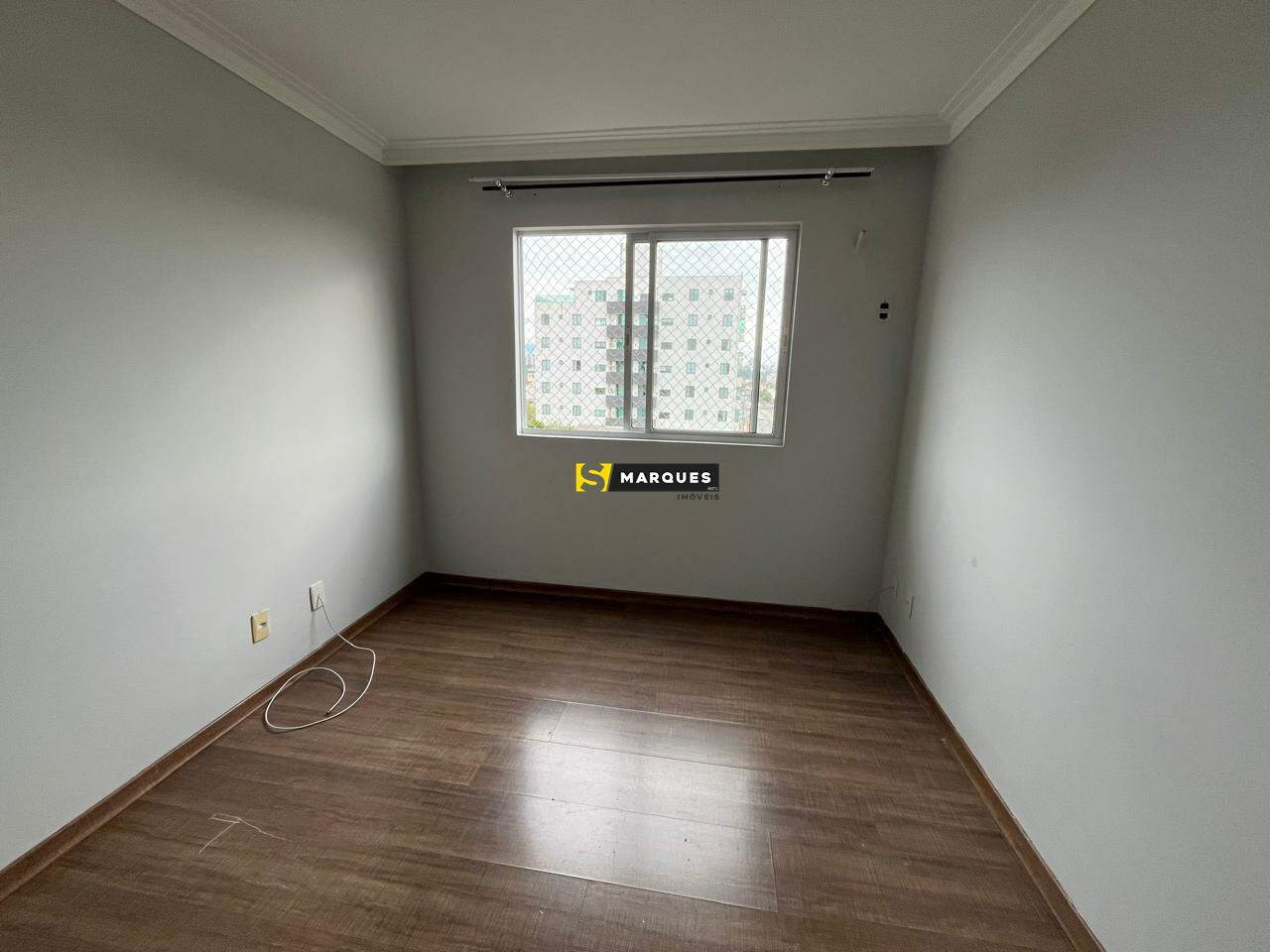 Apartamento à venda com 2 quartos, 72m² - Foto 11