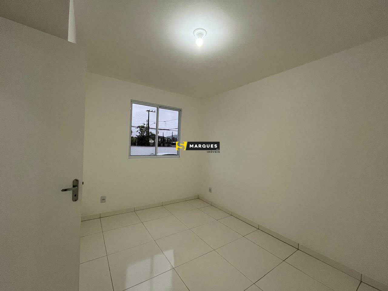 Apartamento para alugar com 2 quartos, 46m² - Foto 16