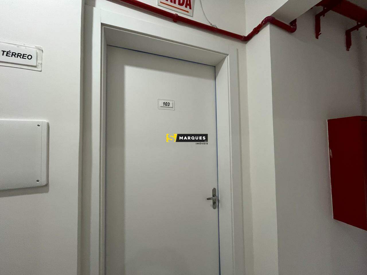 Apartamento para alugar com 2 quartos, 46m² - Foto 5