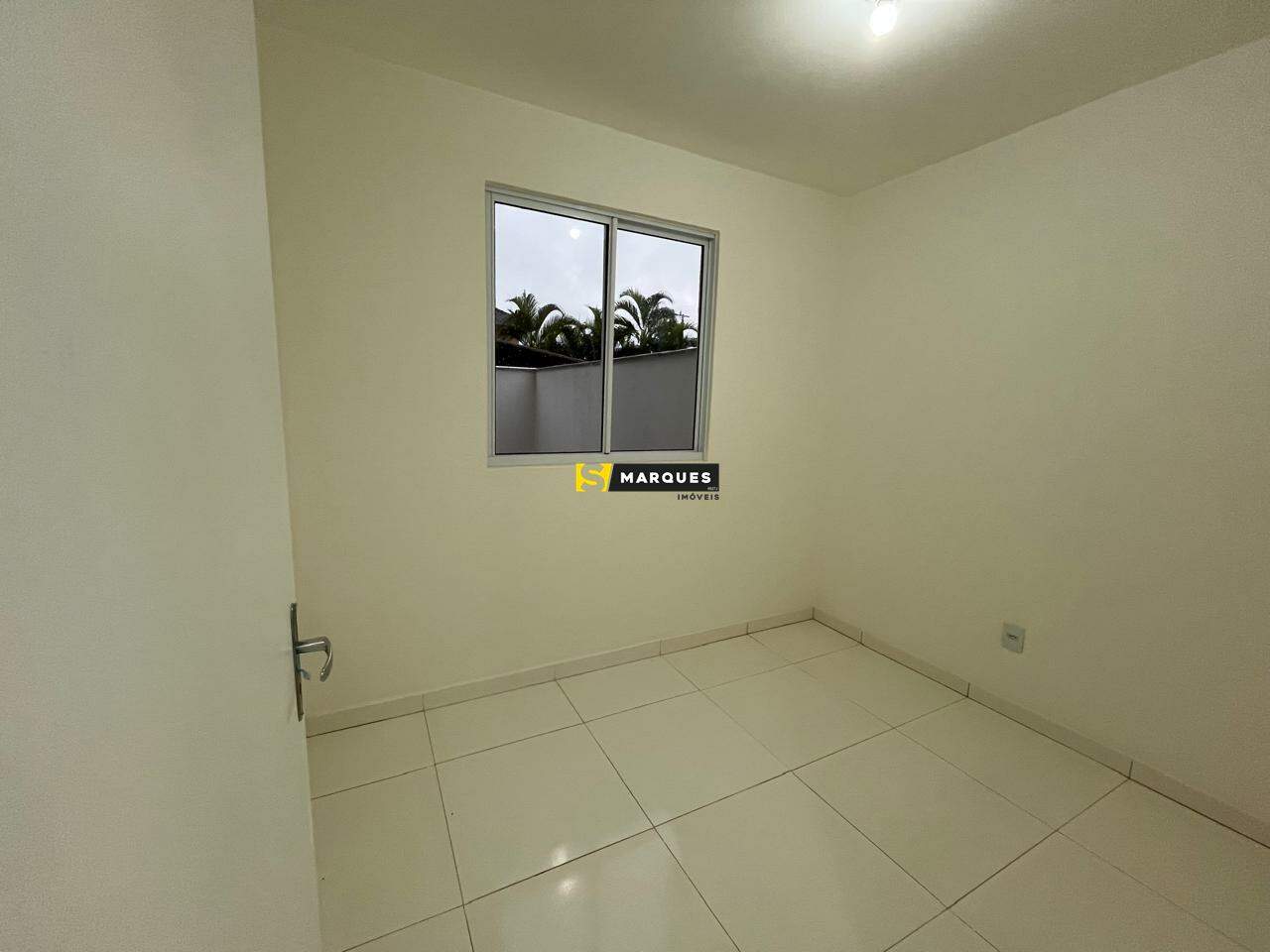 Apartamento para alugar com 2 quartos, 46m² - Foto 11
