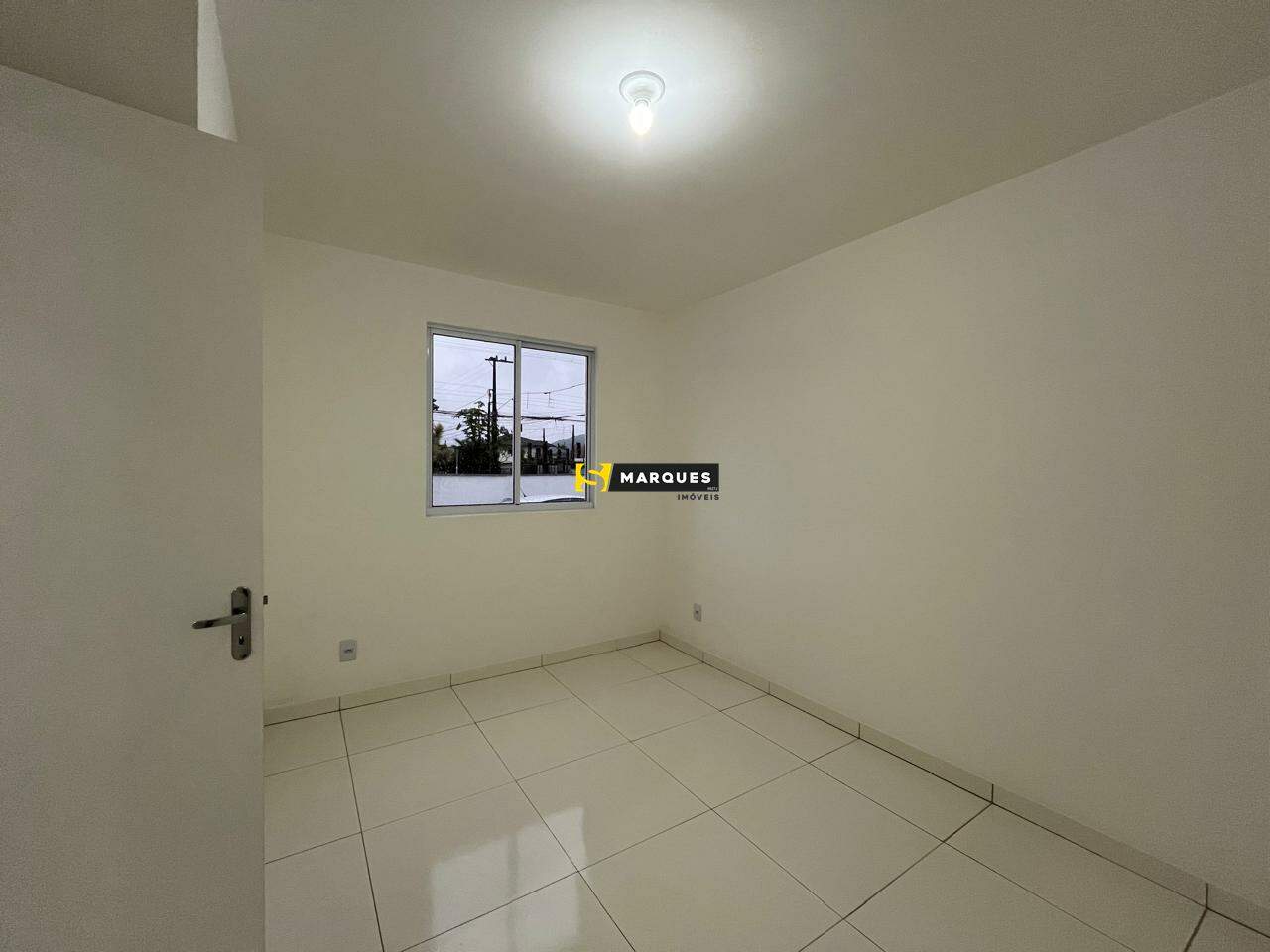 Apartamento para alugar com 2 quartos, 46m² - Foto 15