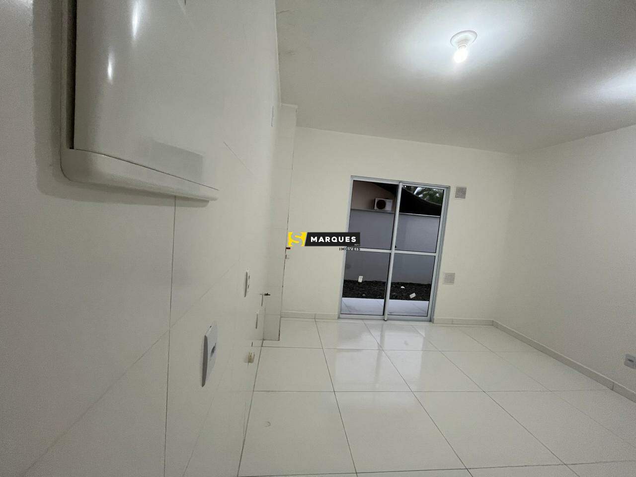 Apartamento para alugar com 2 quartos, 46m² - Foto 6