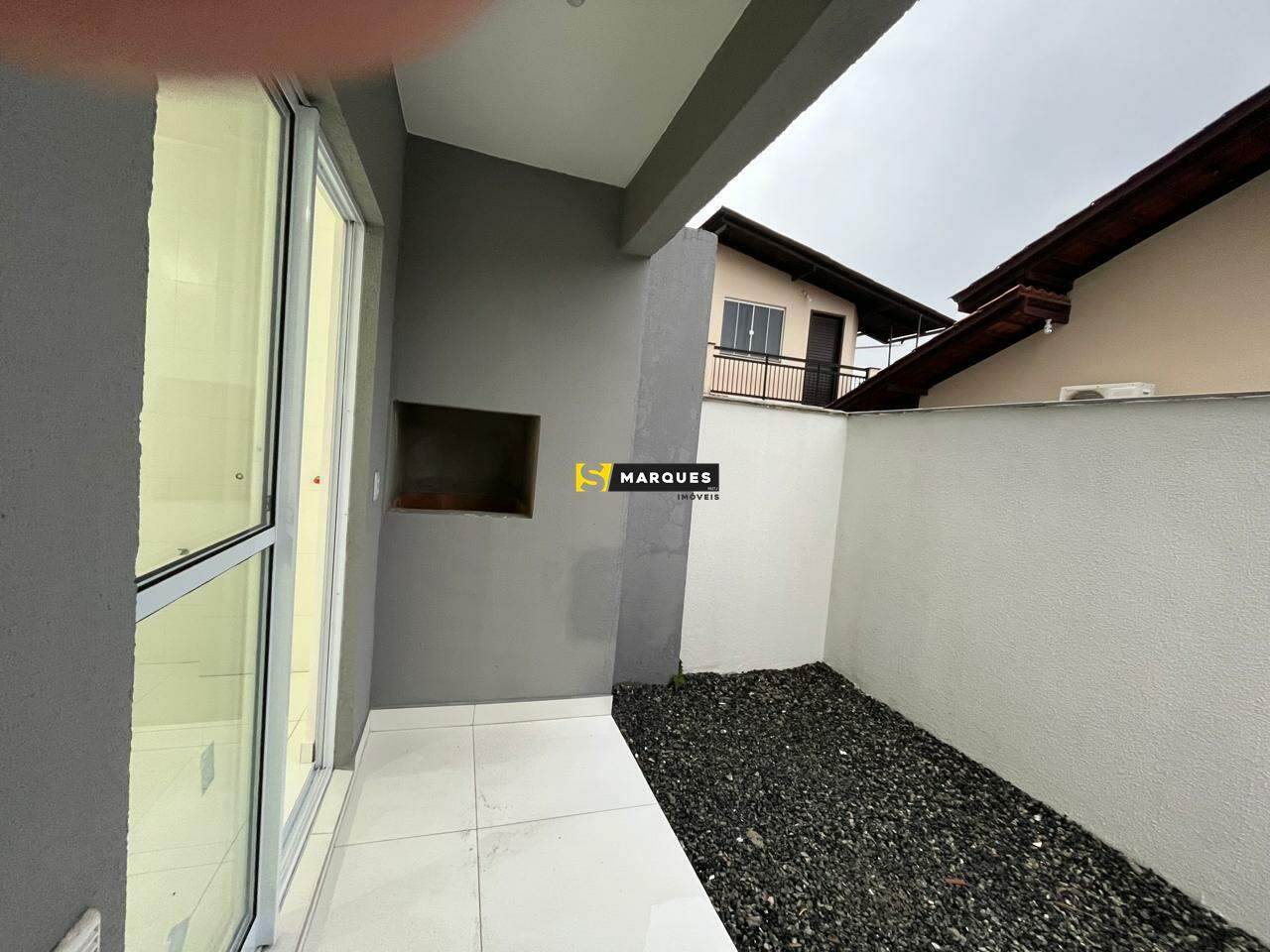 Apartamento para alugar com 2 quartos, 46m² - Foto 21