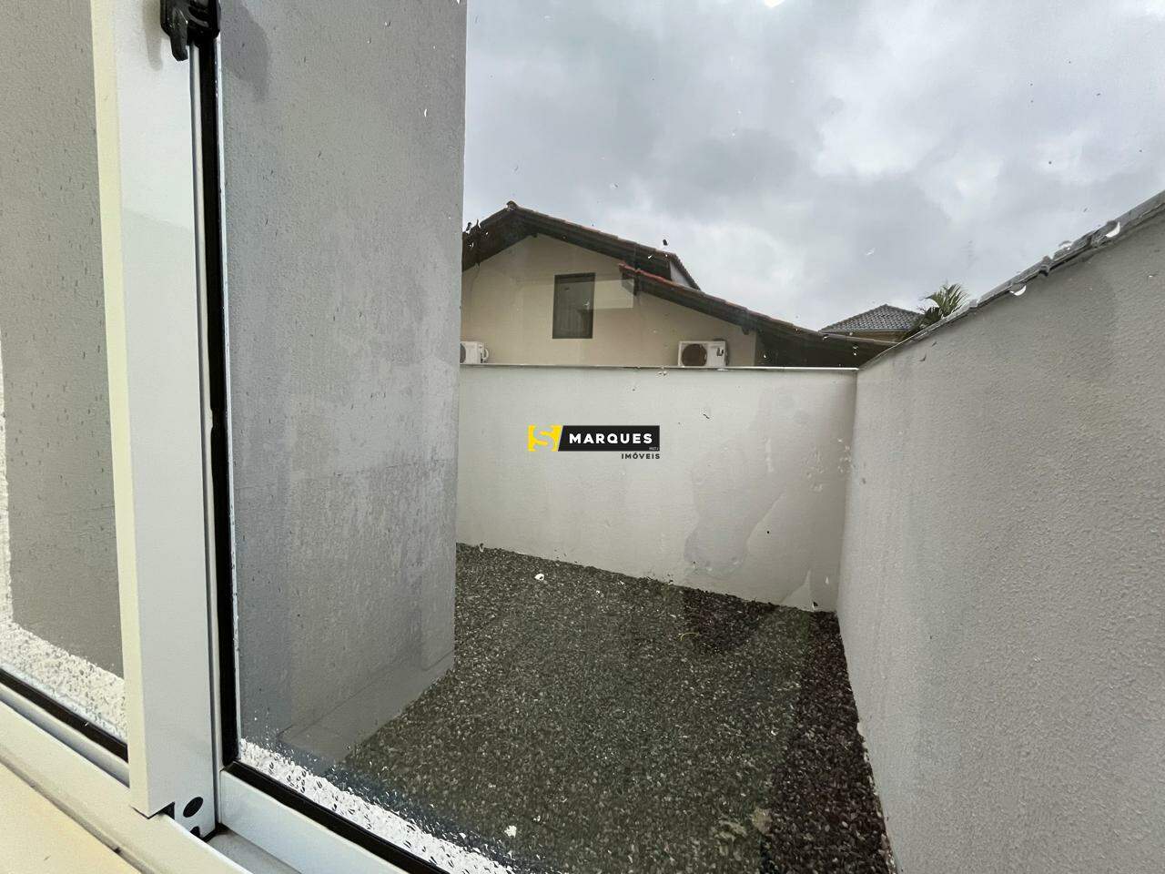Apartamento para alugar com 2 quartos, 46m² - Foto 19