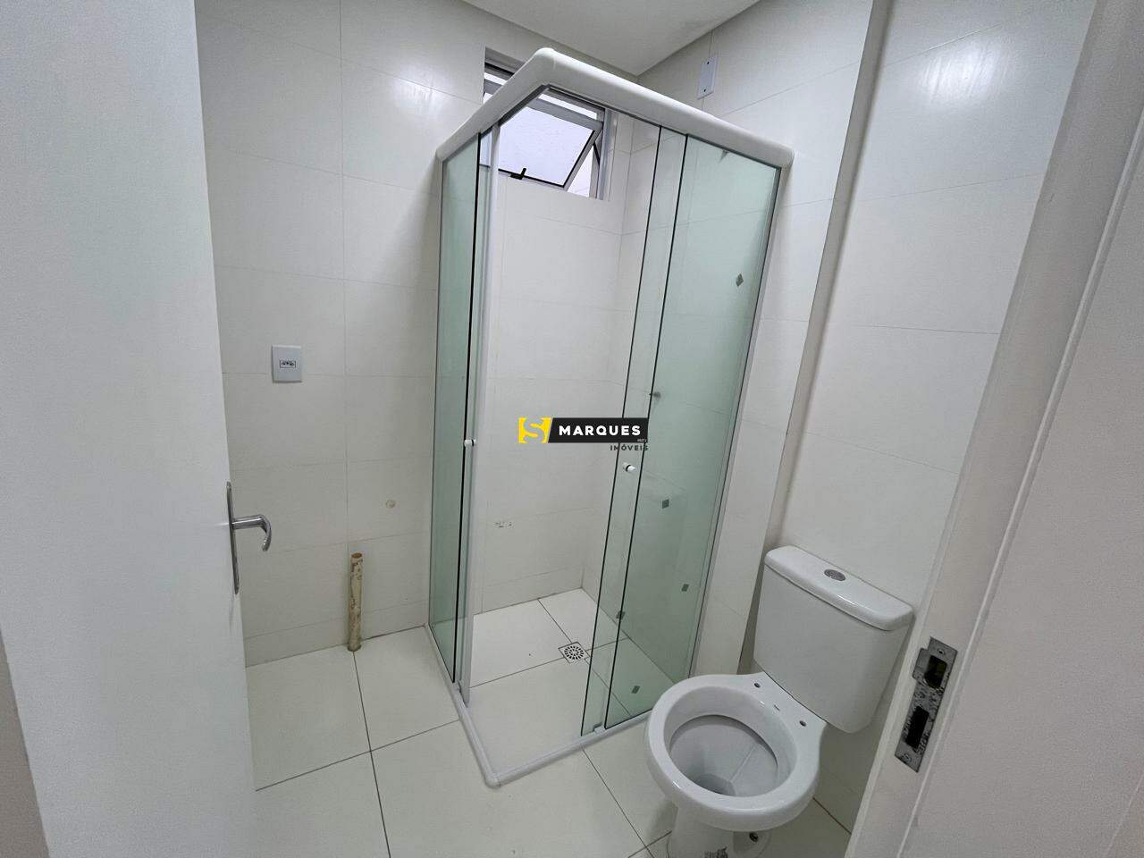 Apartamento para alugar com 2 quartos, 46m² - Foto 18