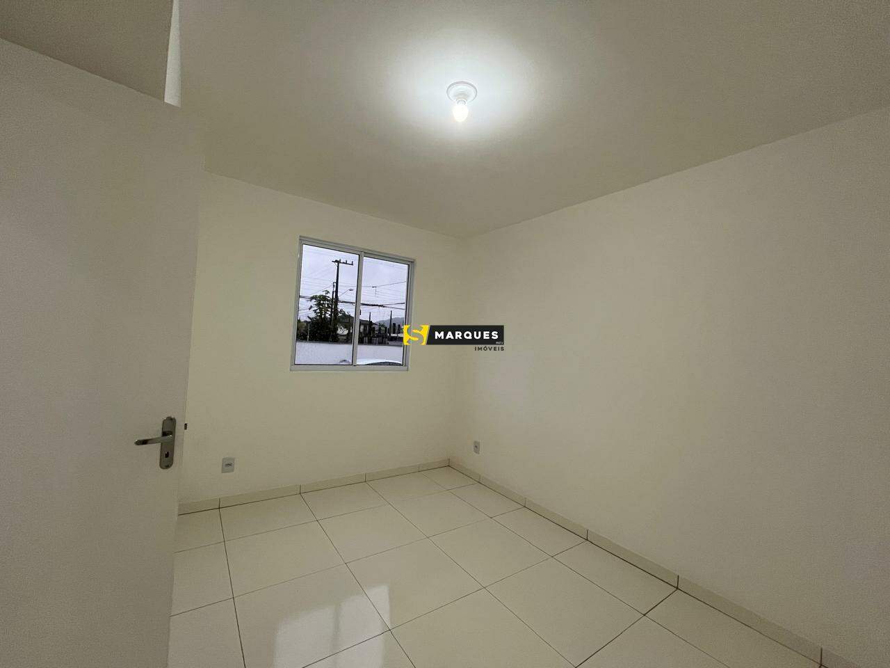 Apartamento para alugar com 2 quartos, 46m² - Foto 17