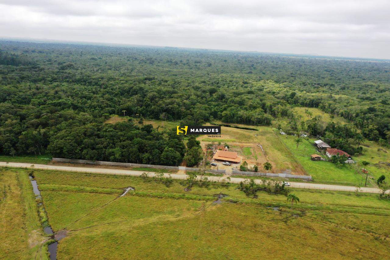 Fazenda à venda com 2 quartos, 100m² - Foto 14