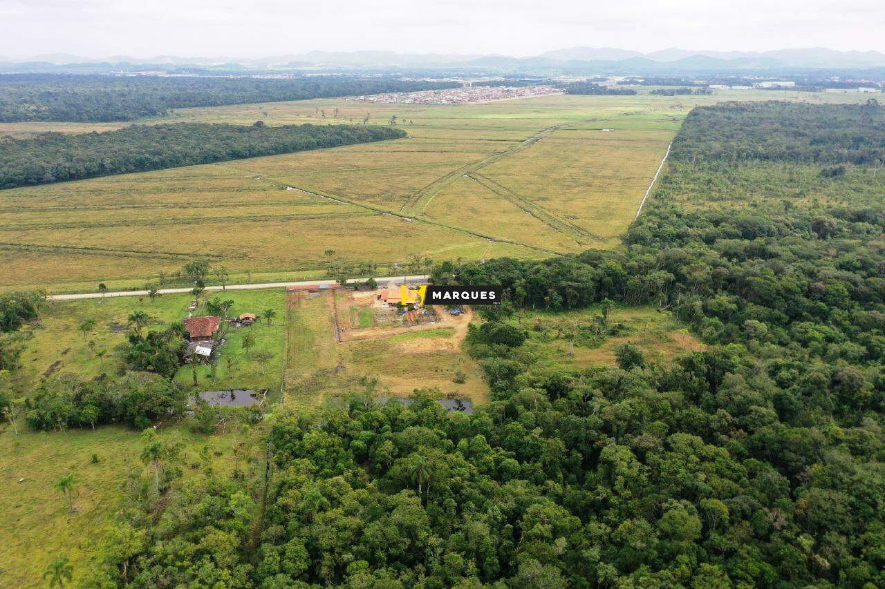 Fazenda à venda com 2 quartos, 100m² - Foto 11