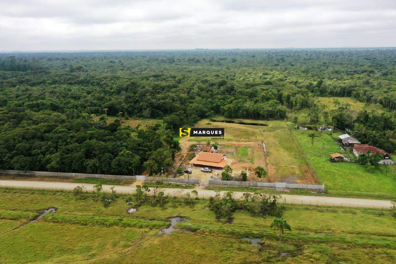 Fazenda à venda com 2 quartos, 100m² - Foto 6